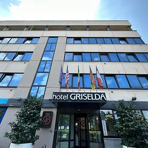 Hotel Griselda